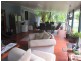 11 MCDOWALL STREET, Roma QLD 4455