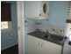 11 MCDOWALL STREET, Roma QLD 4455