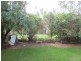 11 MCDOWALL STREET, Roma QLD 4455