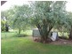 11 MCDOWALL STREET, Roma QLD 4455
