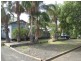 11 MCDOWALL STREET, Roma QLD 4455