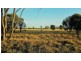 Lot 109 BASSETT LANE, Roma QLD 4455