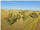 Lot 109 BASSETT LANE, Roma QLD 4455