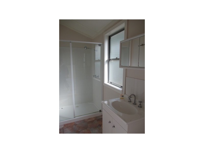 UNIT 2/54 Chrystal Street, Roma QLD 4455