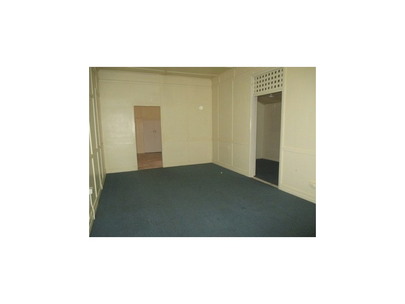 UNIT 2/54 Chrystal Street, Roma QLD 4455