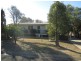 5 Robertson Street, Roma QLD 4455