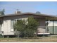 24 South Street, Roma QLD 4455