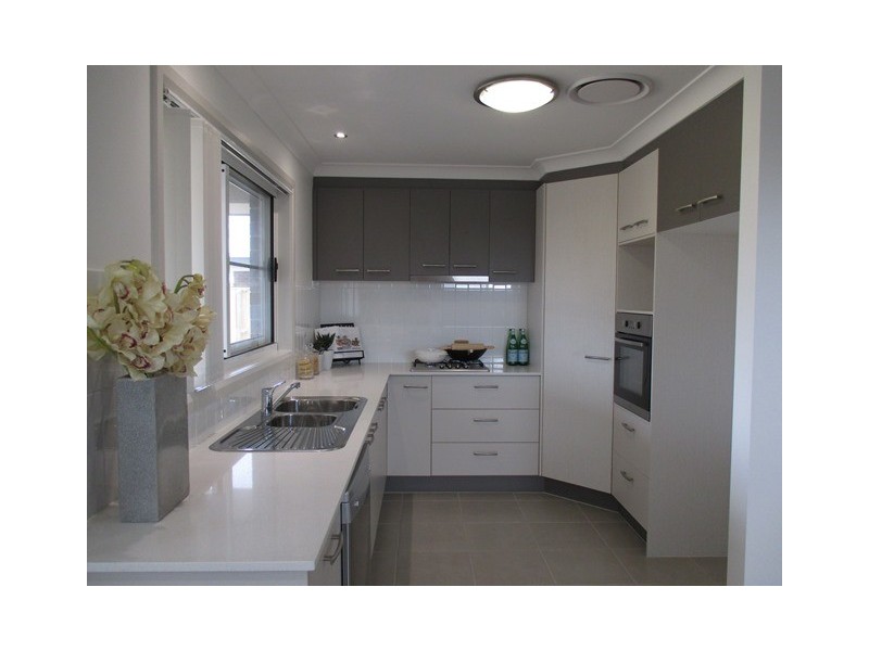 4 Clearview Drive, Roma QLD 4455