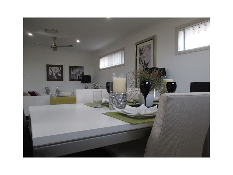 4 Clearview Drive, Roma QLD 4455