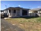 27 Robusta Street, Roma QLD 4455