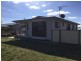 27 Robusta Street, Roma QLD 4455