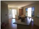 27 Robusta Street, Roma QLD 4455