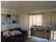 27 Robusta Street, Roma QLD 4455