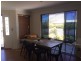 27 Robusta Street, Roma QLD 4455