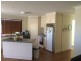 27 Robusta Street, Roma QLD 4455