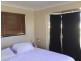 27 Robusta Street, Roma QLD 4455