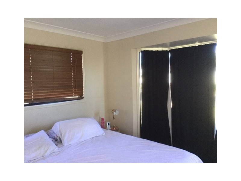27 Robusta Street, Roma QLD 4455