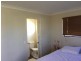 27 Robusta Street, Roma QLD 4455