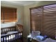 27 Robusta Street, Roma QLD 4455