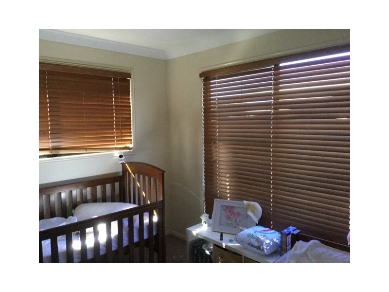 27 Robusta Street, Roma QLD 4455