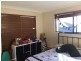 27 Robusta Street, Roma QLD 4455