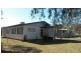 14 BORLAND STREET, Roma QLD 4455