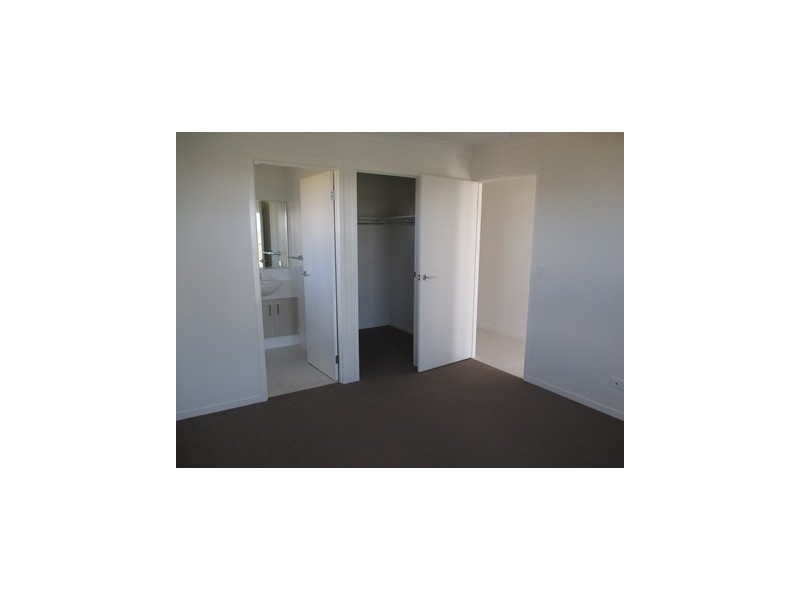 53  Wheeler Drive, Roma QLD 4455