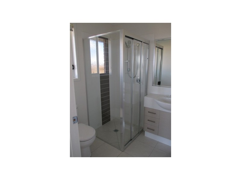 53  Wheeler Drive, Roma QLD 4455