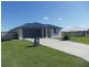 42 HOWARD STREET, Roma QLD 4455