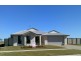 94  Taylor Street, Roma QLD 4455