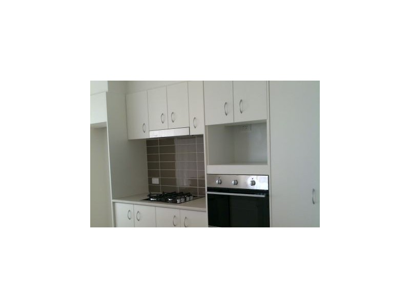 94  Taylor Street, Roma QLD 4455