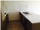 14 Wheeler Drive, Roma QLD 4455