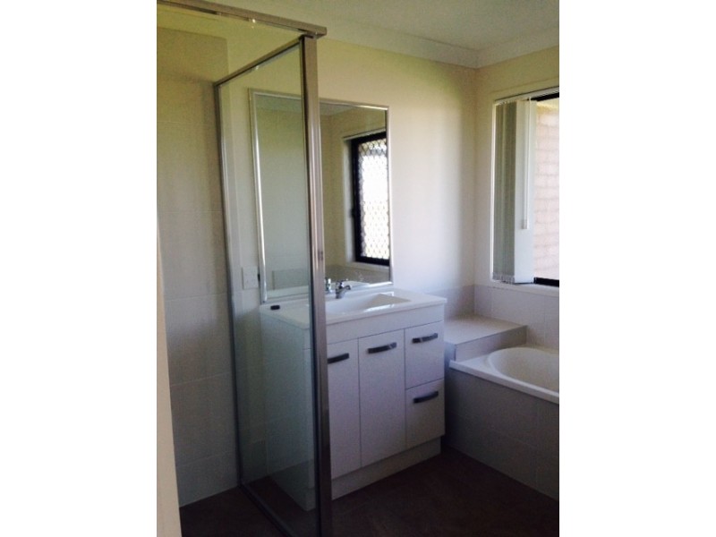 14 Wheeler Drive, Roma QLD 4455