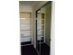 14 Wheeler Drive, Roma QLD 4455