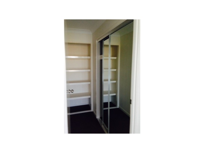 14 Wheeler Drive, Roma QLD 4455