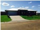 1 Dobel Way, Roma QLD 4455