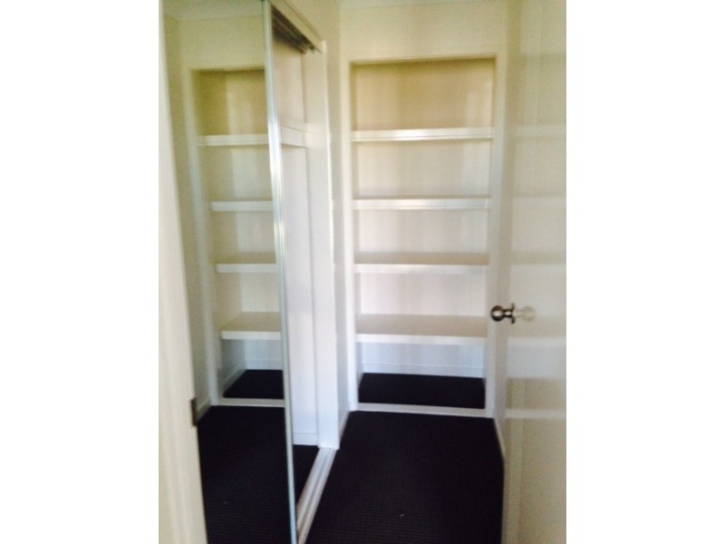 1 Dobel Way, Roma QLD 4455