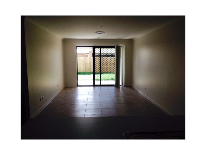 1 Dobel Way, Roma QLD 4455