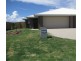 13B  Wheeler Drive, Roma QLD 4455