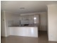 13B  Wheeler Drive, Roma QLD 4455