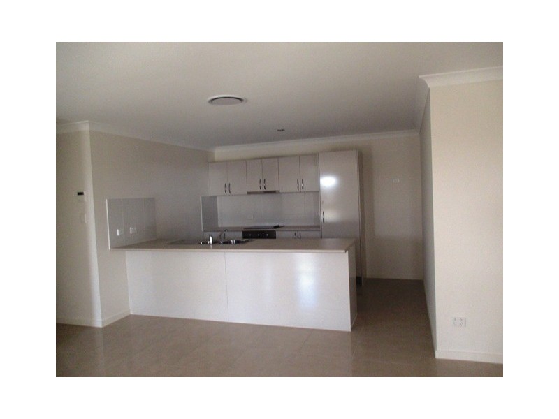 13B  Wheeler Drive, Roma QLD 4455