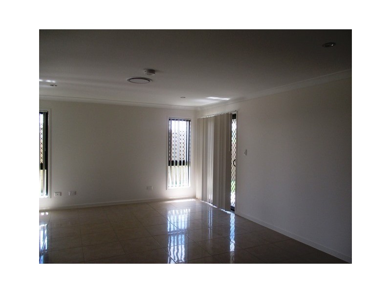 13B  Wheeler Drive, Roma QLD 4455
