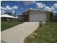 61 Wheeler Drive, Roma QLD 4455