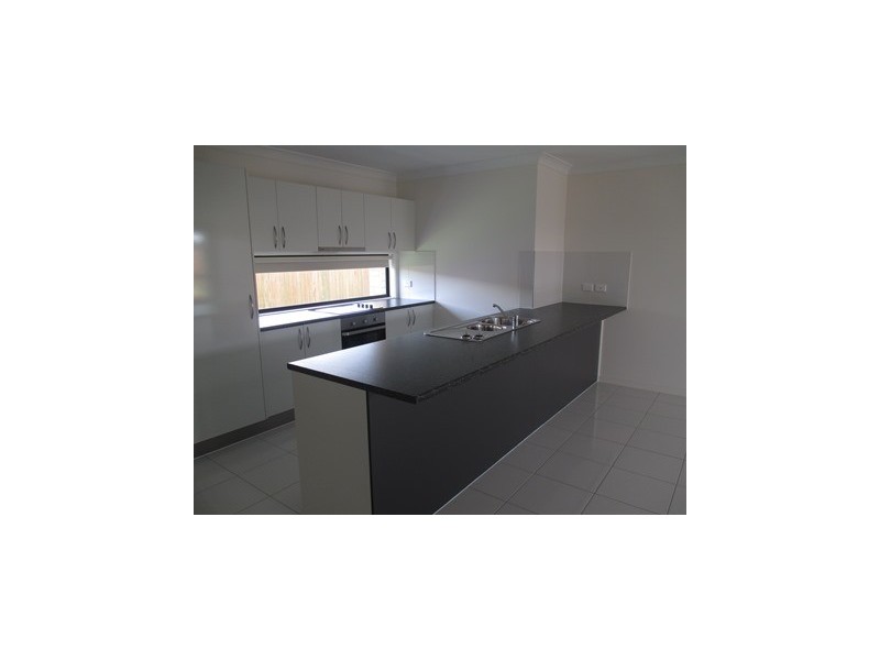 61 Wheeler Drive, Roma QLD 4455