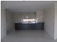 61 Wheeler Drive, Roma QLD 4455