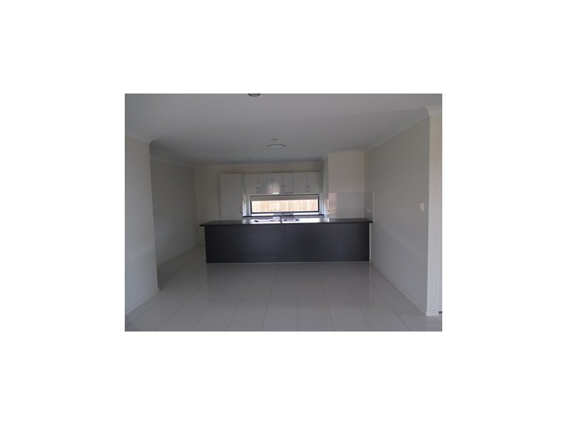 61 Wheeler Drive, Roma QLD 4455