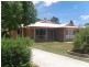 9 ROMA CRESCENT, Roma QLD 4455
