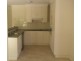 9 ROMA CRESCENT, Roma QLD 4455