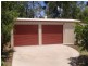 9 ROMA CRESCENT, Roma QLD 4455