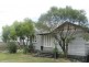 165 McDowall Street, Roma QLD 4455